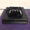 Sony PlayStation 4 Slim Console 500GB
