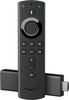 Amazon Fire TV Stick 4K 1st Gen