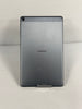 Samsung Galaxy Tab A 32 GB
