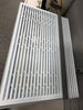 Be Quiet! Light Base 600 DX ARGB ATX Gaming Case NEW