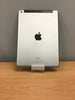 Apple Ipad 5th Gen. 32gb, Wi-fi, 9.7in - Space Grey, Multi Listing,