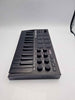 Akai MPK Mini MK3 25-Key USB MIDI Keyboard Controller
