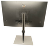 HP E27 G5 FHD Monitor ***Collection Only***