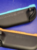 Nintendo Switch 2 Joy-Cons Pair