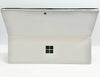 Microsoft Surface Pro 7 Plus Platinum 128GB (i5) 8GB, WIFI
