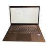 Samsung Galaxy Chromebook Go