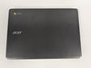 Acer Chromebook 314 C933-C6YY