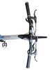 Boardman COMP HYBRID 19" 3XB FRAME, 27.5" WHEEL, 18 SPEED