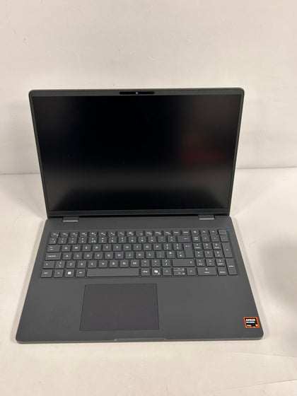 Dell Pro 16