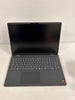 Dell Pro 16