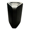 Triangular Bluetooth Speaker