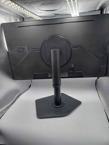 Samsung Odyssey G5 S27FG502 27