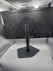 Samsung Odyssey G5 S27FG502 27" 180hz LCD Gaming Monitor