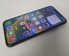 Apple iPhone 11 Pro Max 64GB Space Grey - Unlocked *82% Battery Health*
