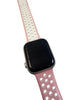 Apple Watch Series 7 (Cellular)