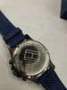 Tommy Hilfiger Model 1791721 Bank mens watch boxed.