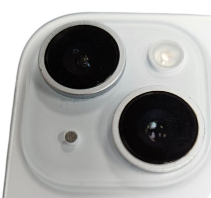 Apple iPhone 15 Plus 128GB Unlocked**Unboxed**