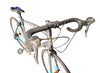 Specialized Allez Elite Road Bike COLLECTION ONLY
