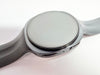 Samsung Galaxy Watch9 40mm Smart Watch - Graphite
