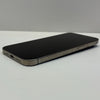 Apple iPhone 15 Pro Max Unlocked Model A3106 256GB in Natural Titanium Boxed