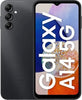 Samsung Galaxy A14 5G Smartphone