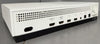 Microsoft Xbox One S All Digital White 1TB Console ** Unboxed **