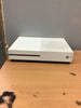 Xbox One S - White
