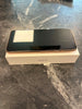 Google Pixel 8 - Unlocked / 128GB - Rose Gold