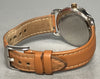 Fossil Copeland ES4825 Women's Wristwatch ** Boxed **
