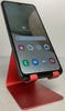 Samsung Galaxy A12 Dual Sim 64GB Black Smartphone ** Any Network **
