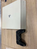 Sony PlayStation 4 Pro 1TB