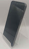 Samsung Galaxy S23 FE 5G Dual sim 128GB Graphite Unlocked Boxed **OPENED IN STORE**