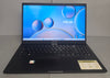 ASUS VivoBook 15 Intel Core i7-1165G7 / 16GB RAM DDR4 / 512GB SSD / 15.6 inch Full HD IPS Windows 11 Home Laptop