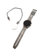 Huawei GT 2 Smart Watch**Unboxed** COLLECTION ONLY