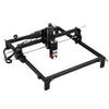 ** Collection Only ** 20W BT Laser Engraver Cutter Laser Engraving Machine 420x400mm Area