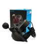 Logitech Driving Force Shifter