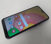 Samsung Galaxy A01 16GB - Unlocked