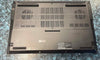 ASUS VIVOBOOK PRO 15 OLED N6506CU