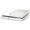 Sony Playstation 4 500 GB Console - White -