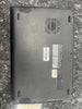 ASUS Vivobook X415EA: 128GB SSD + 4GB RAM
