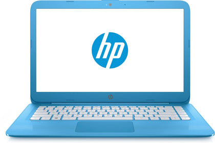 HP Stream 14-ax050sa 14