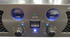 ProSound 1600 Pro Amplifier**Unboxed**