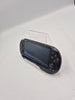 Sony Playstation PS Vita, with carry case