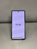 Google Pixel 7 128GB