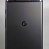 Google Pixel 8 Pro 256GB Obsidian, Unlocked B