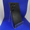!!!SALE!!! Samsung Galaxy S23 Ultra Dual Sim 512GB Phantom Black Unlocked Boxed