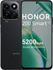 Honor 200 Smart 5G 4GB/256GB Any Network