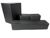 **Sale** ULTIMEA Bluetooth 5.3 Soundbar Poseidon D50 5.1 Channel Surround Sound **Collection Only**