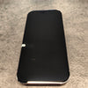 Apple iPhone 14 Pro - 256GB - Deep Purple (Unlocked) Smartphone