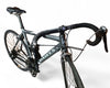 Dawes Giro 7 Road Bike COLLECTION ONLY